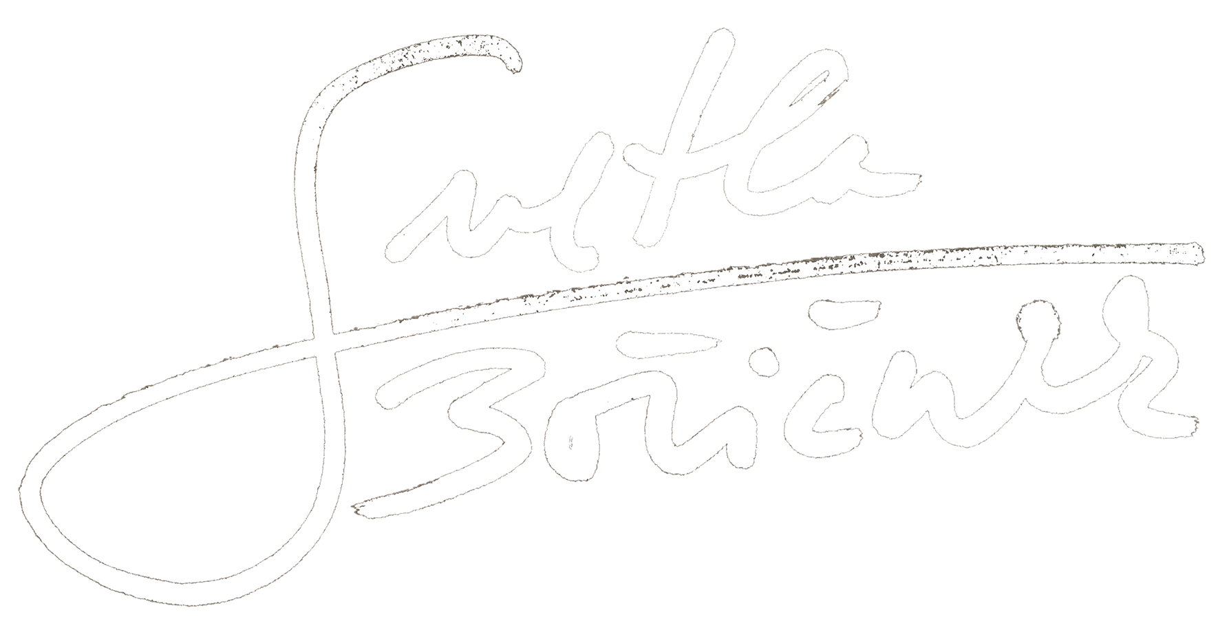 Svetla Bozicnik Logo